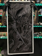 Load image into Gallery viewer, Print Nazgûl Limited Edition