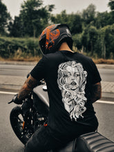 Load image into Gallery viewer, Medusa T-Shirt