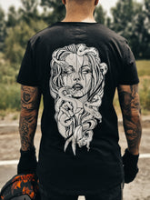 Load image into Gallery viewer, Medusa T-Shirt