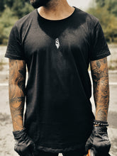 Load image into Gallery viewer, Medusa T-Shirt