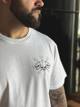 Load image into Gallery viewer, Blackbeard T-shirt
