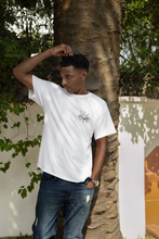 Load image into Gallery viewer, Blackbeard T-shirt
